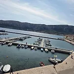 Portside Baška