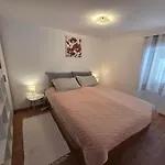 Portside Baška