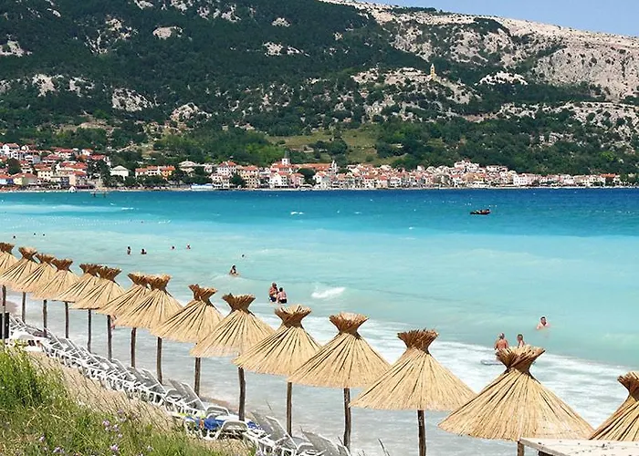 Portside Apartment *