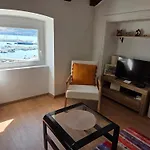 Portside Apartmán